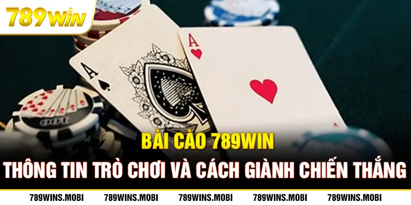 Bai-cao-789Win-Thong-Tin-Tro-Choi-Va-Cach-Gianh-Chien-Thang