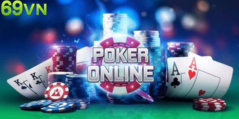 Tham gia casino trực tuyến đầy đẳng cấp